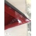BAŞKAN TİC.MERCEDES A1718200164 SLK SOL STOP 1718200164